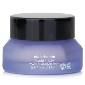 Gel mắt Elvis Elvin 15ml giá rẻ