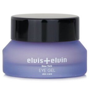 Gel mắt Elvis Elvin 15ml chính hãng