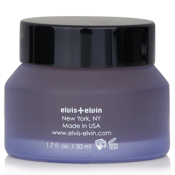 Mặt nạ dưỡng da Elvis Elvin 50ml giá rẻ