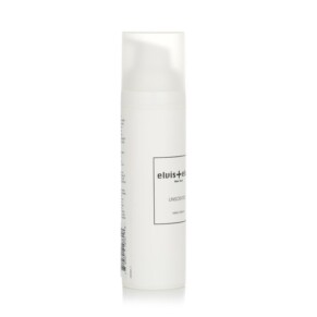 Elvis Elvin Hand Cream Unscented 75ml