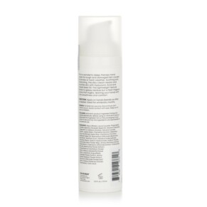 Kem dưỡng tay không mùi Elvis Elvin 75ml giá rẻ