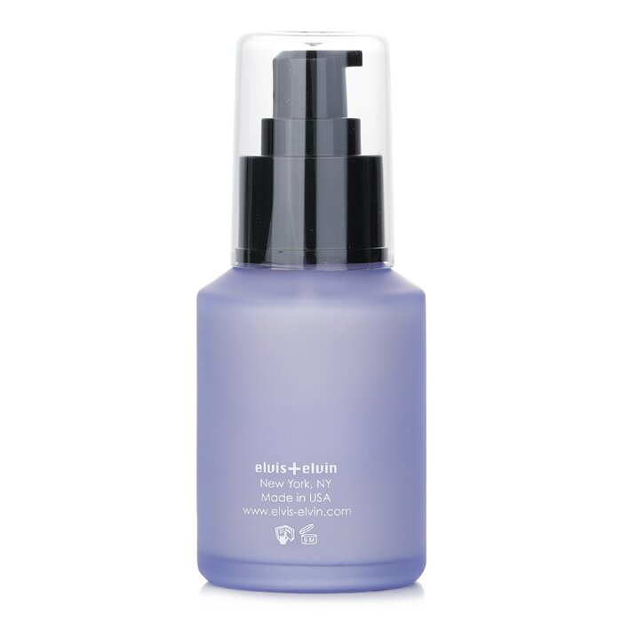 Lotion Elvis Elvin 60ml giá rẻ