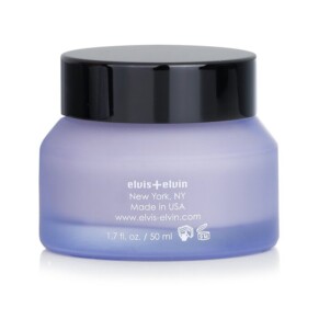 Kem dưỡng đêm Elvis + Elvin 50ml giá rẻ