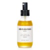 Dầu Thể Elvis Elvin 110ml chính hãng