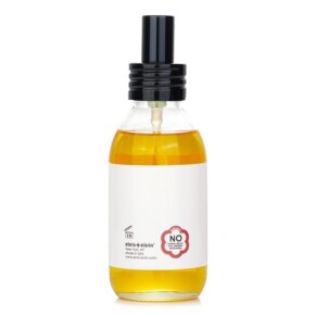 Dầu Thể Elvis Elvin 110ml giá rẻ