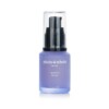 Serum Elvis Elvin I 30ml chính hãng
