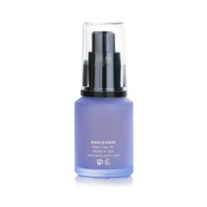 Serum Elvis Elvin I 30ml giá rẻ