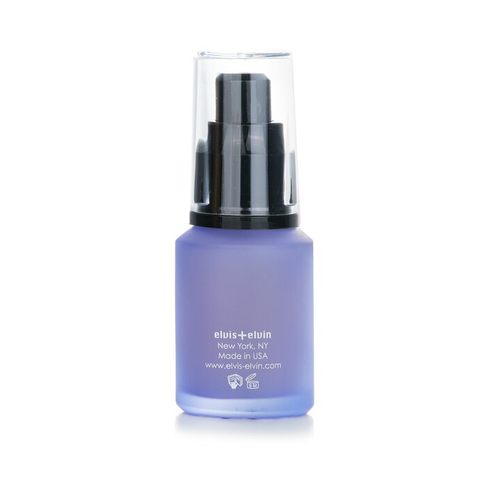 Serum Elvis Elvin I 30ml giá rẻ