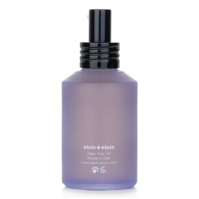 Máy làm mềm nước Elvis Elvin 125ml giá rẻ