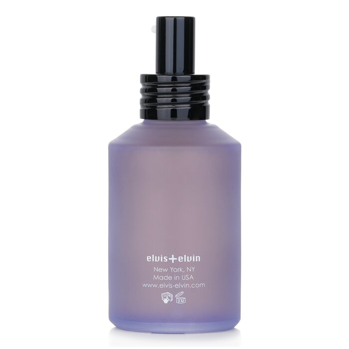 Máy làm mềm nước Elvis Elvin 125ml giá rẻ