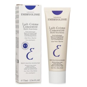 Embryolisse Lait Creme Concentrate 24 Hour Miracle Cream 75ml