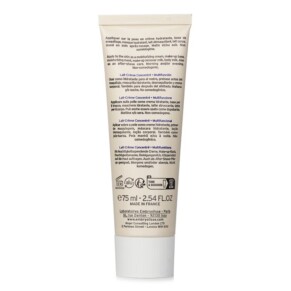 Kem Dưỡng Ẩm 24 Giờ Embryolisse Lait Creme Concentrate 75ml giá rẻ
