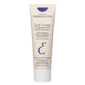 Kem Dưỡng Ẩm 24 Giờ Embryolisse Lait Creme Concentrate 75ml chính hãng