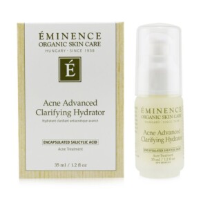 Eminence Acne Advanced Clarifying Hydrator 35ml