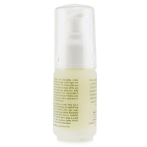 Tinh Chất Dưỡng Ẩm Làm Sạch Mụn Eminence 35ml giá rẻ