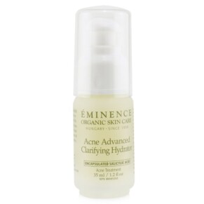 Tinh Chất Dưỡng Ẩm Làm Sạch Mụn Eminence 35ml chính hãng