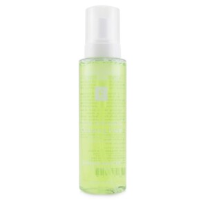 Sữa rửa mặt trị mụn Eminence 150ml chính hãng