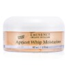 Kem Dưỡng Da Eminence Apricot Whip Cho Da Thường & Da Mất Nước 60ml chính hãng