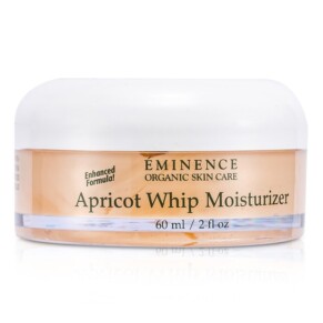 Kem Dưỡng Da Eminence Apricot Whip Cho Da Thường & Da Mất Nước 60ml chính hãng