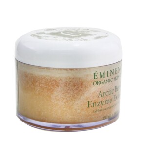 Eminence Arctic Berry Enzyme Exfoliant 250ml