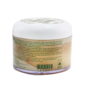 Tẩy tế bào chết enzyme berry Bắc Cực Eminence 250ml giá rẻ