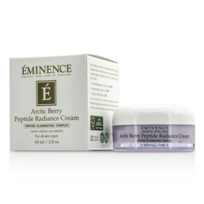 Eminence Arctic Berry Peptide Radiance Cream 60ml