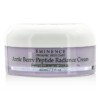 Kem Dưỡng Da Eminence Arctic Berry Peptide Radiance 60ml chính hãng