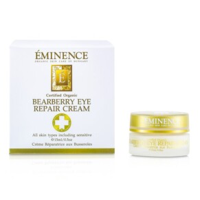 Eminence Bearberry Eye Repair Cream 15ml
