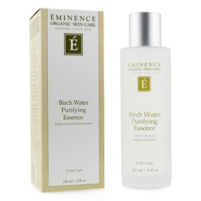 Eminence Birch Water Purifying Essence 120ml