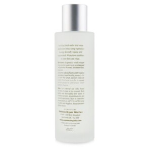 Essence tinh khiết nước cây bạch dương Eminence 120ml giá rẻ