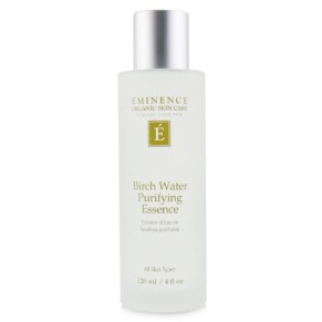 Essence tinh khiết nước cây bạch dương Eminence 120ml chính hãng