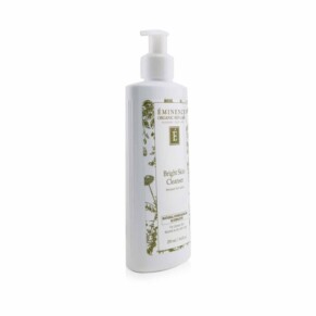 Eminence Bright Skin Cleanser For Normal To Dry Skin 250ml