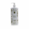 Sản phẩm rửa mặt Eminence Bright cho da thường đến khô 250ml chính hãng
