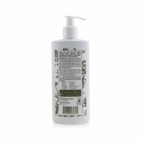 Sản phẩm rửa mặt Eminence Bright cho da thường đến khô 250ml giá rẻ