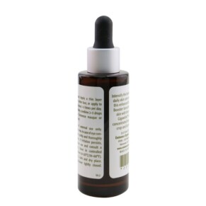 Serum Tăng Cường Da Sáng Eminence Chiết Xuất R корешка Cam Thảo 30ml giá rẻ