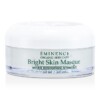 Mặt Nạ Da Sáng Eminence cho Da Thường Đến Khô 60ml chính hãng