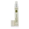 Tinh Chất Đặc Trị Nám Da Eminence Bright Skin 15ml chính hãng