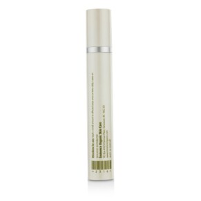 Tinh Chất Đặc Trị Nám Da Eminence Bright Skin 15ml giá rẻ