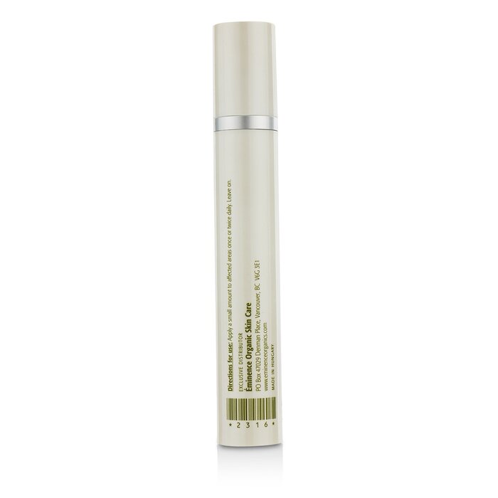 Tinh Chất Đặc Trị Nám Da Eminence Bright Skin 15ml giá rẻ