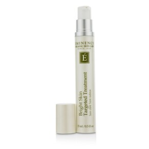 Tinh Chất Đặc Trị Nám Da Eminence Bright Skin 15ml chính hãng