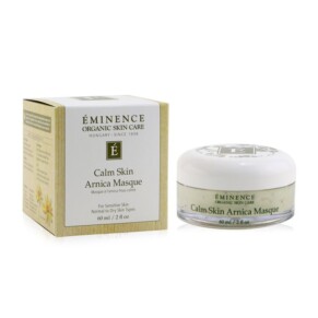 Eminence Calm Skin Arnica Masque For Rosacea Skin 60ml