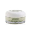 Mặt Nạ Arnica Eminence cho Da Rosacea 60ml chính hãng