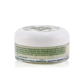 Mặt Nạ Arnica Eminence cho Da Rosacea 60ml giá rẻ