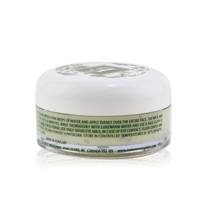 Mặt Nạ Arnica Eminence cho Da Rosacea 60ml giá rẻ