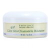 Kem Dưỡng Da Dịu Nhẹ Eminence Calm Skin Chamomile cho Da Nhạy Cảm 60ml chính hãng
