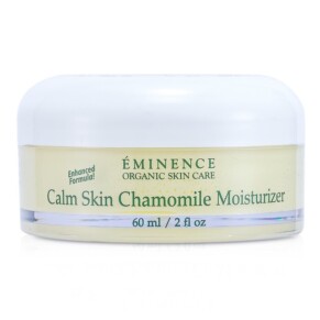 Kem Dưỡng Da Dịu Nhẹ Eminence Calm Skin Chamomile cho Da Nhạy Cảm 60ml chính hãng