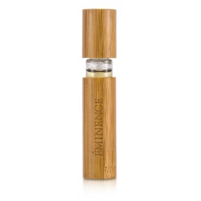 Eminence Cinnamon Kiss Lip Plumper 7.5ml