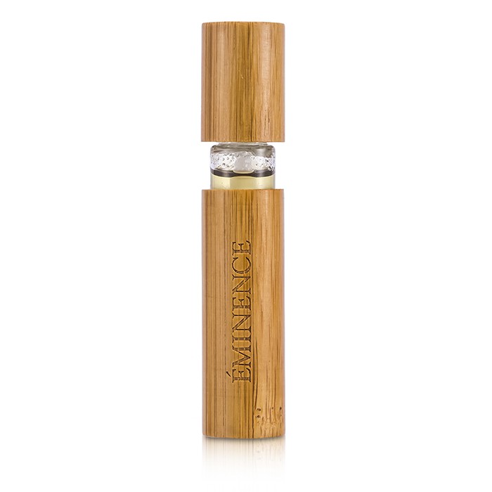 Eminence Cinnamon Kiss Lip Plumper 7.5ml