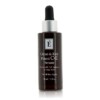 Serum Potent C E Chanh Xanh Kale Eminence 30ml chính hãng
