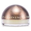 Son Dưỡng Môi Citrus Eminence 8ml chính hãng